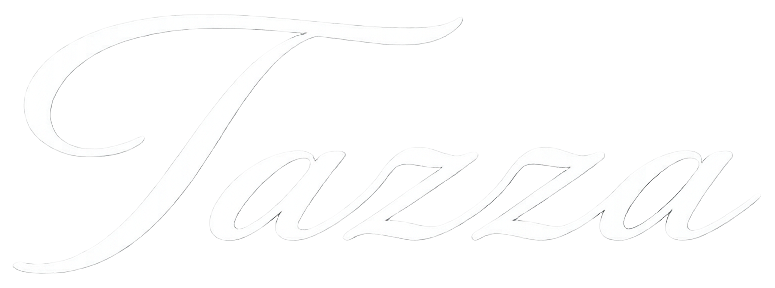 Tazza